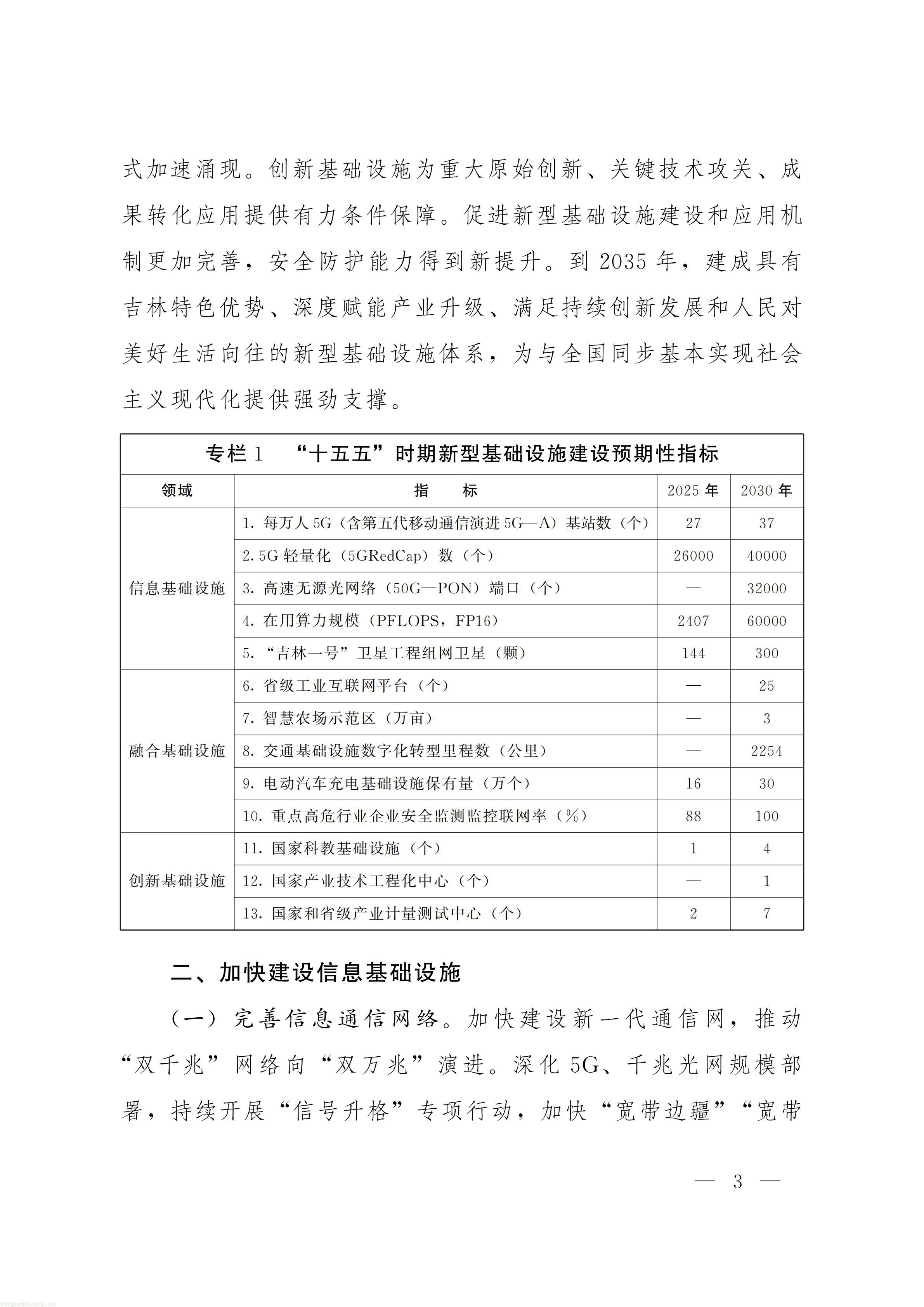 吉林_02.jpg