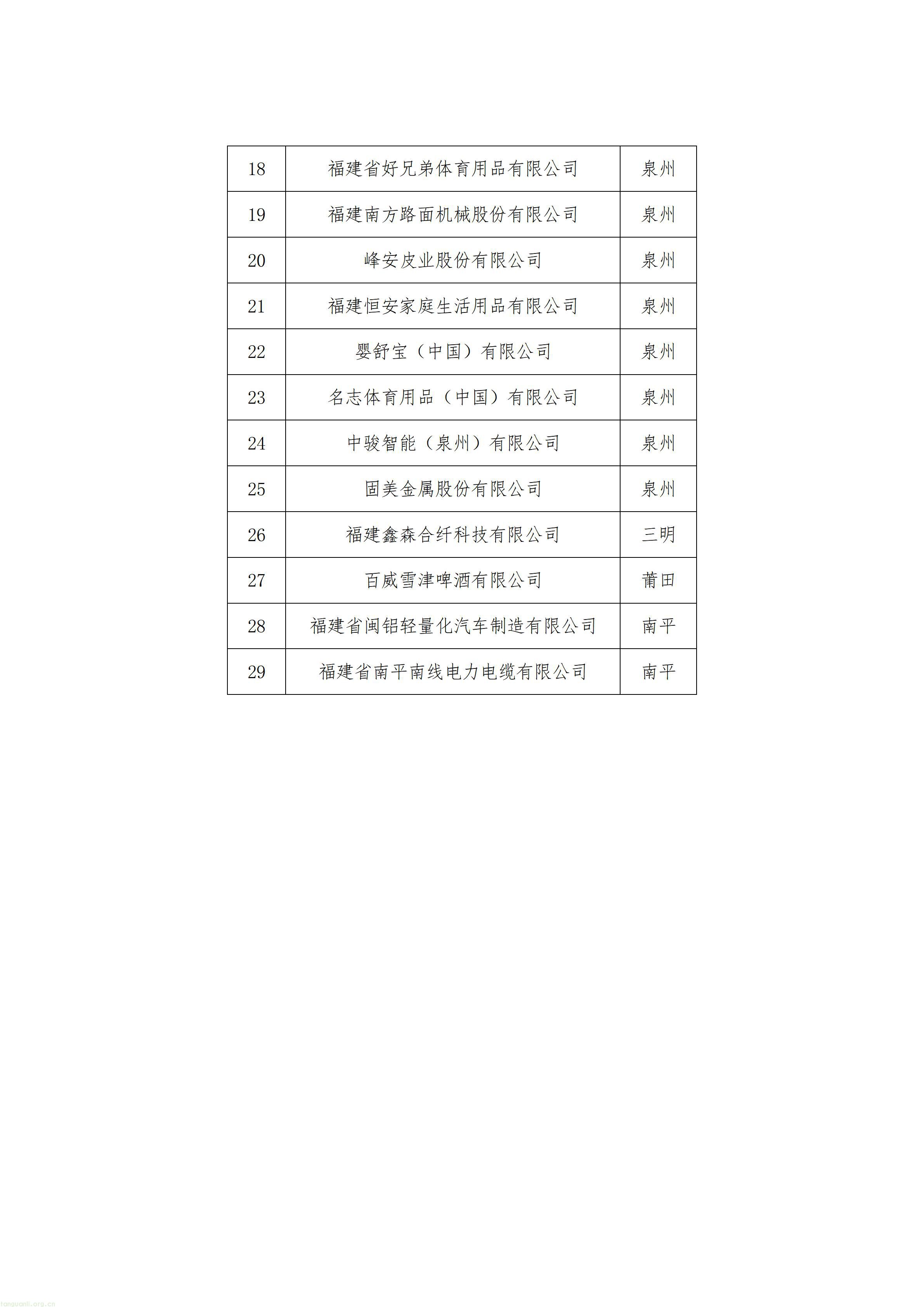 3_02.jpg