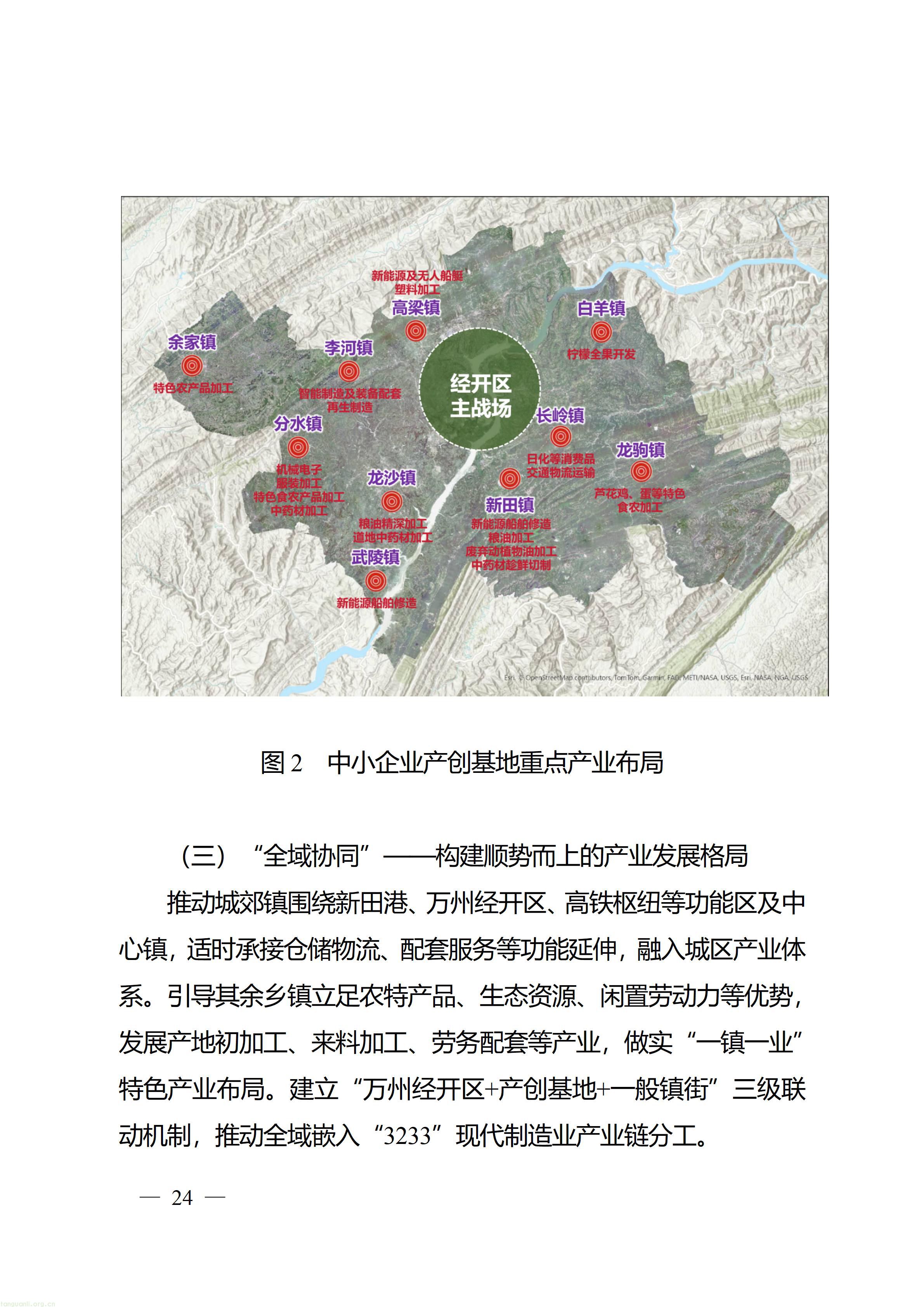 万州府发〔2026〕15号_24.jpg