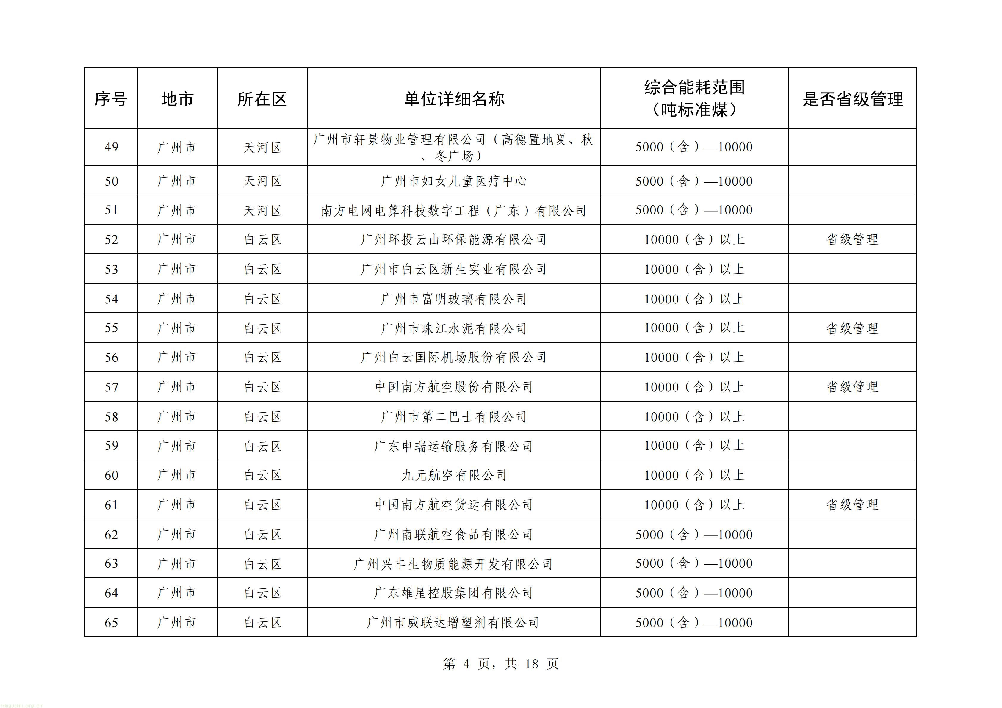 广州_04.jpg