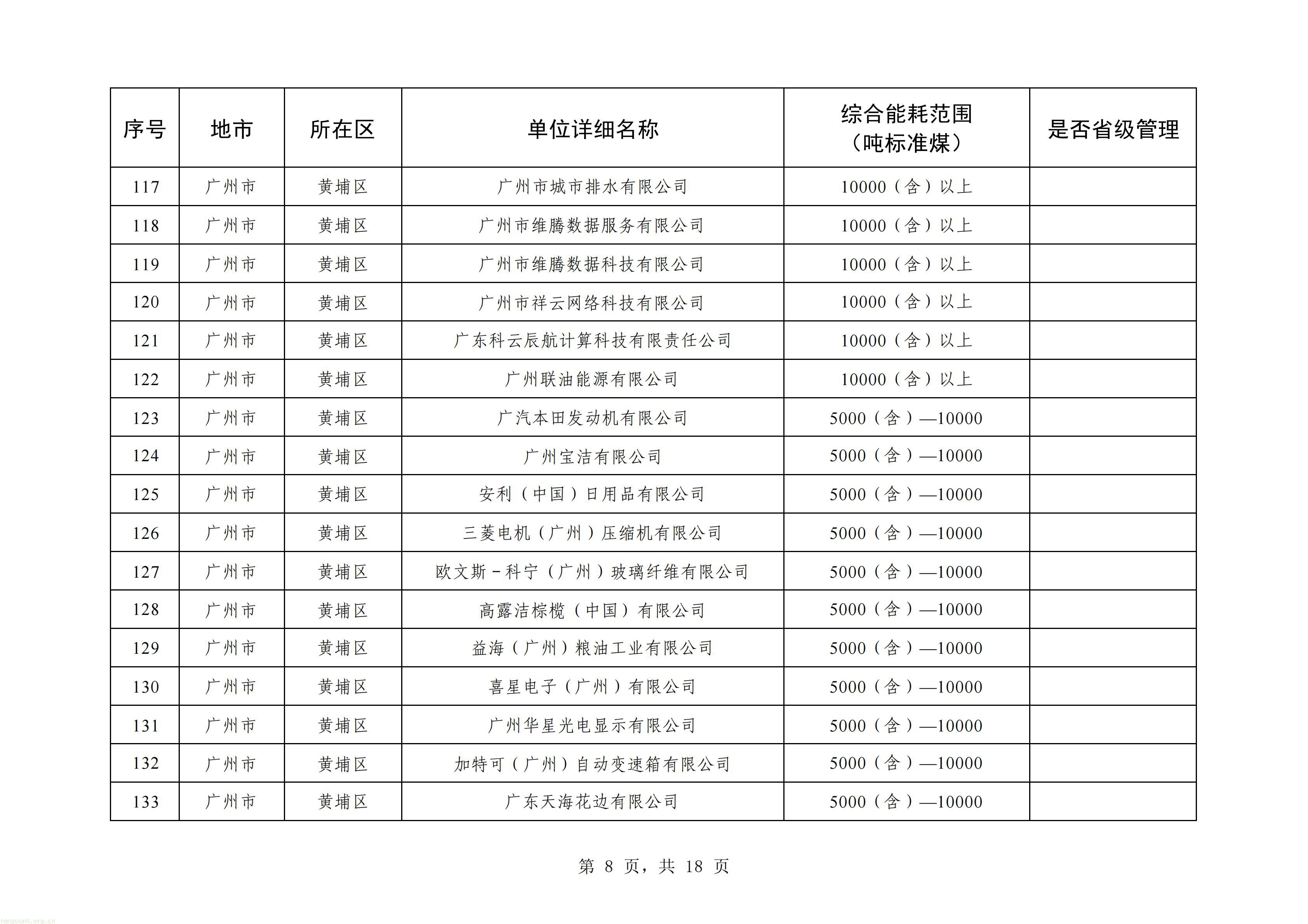 广州_08.jpg