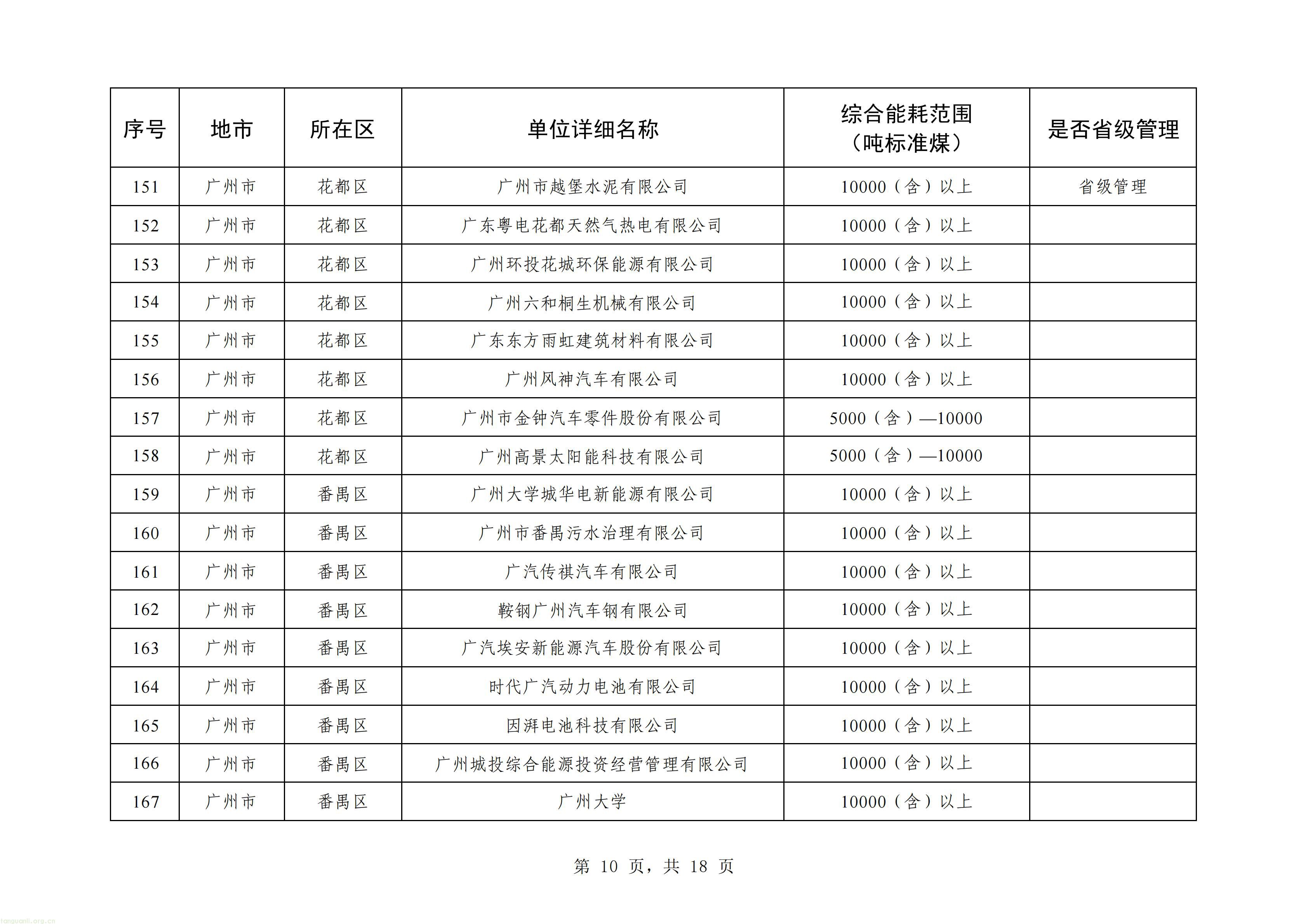 广州_10.jpg