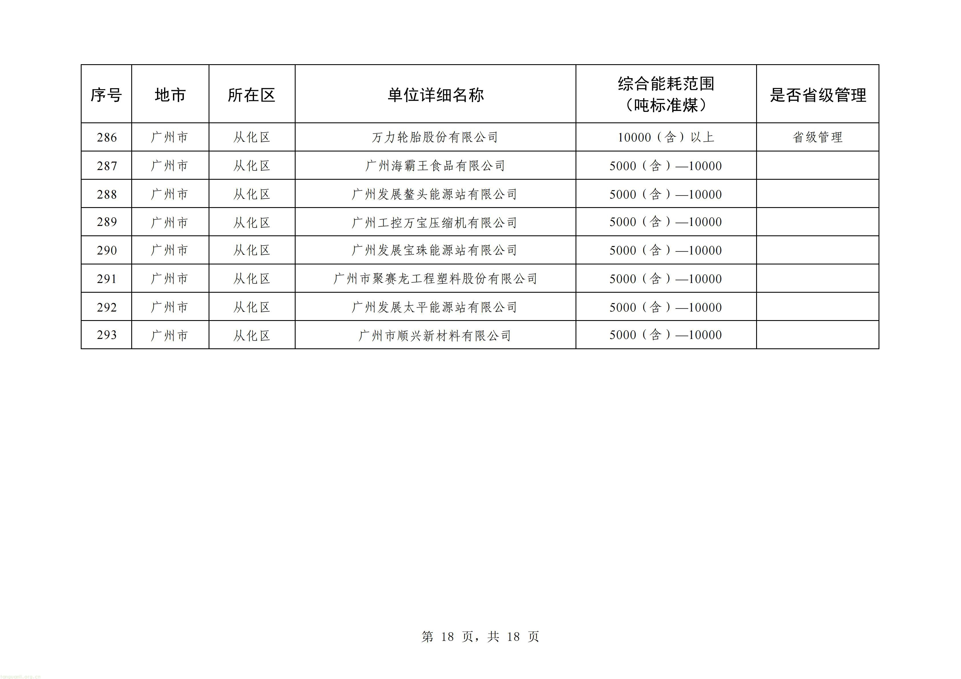 广州_18.jpg