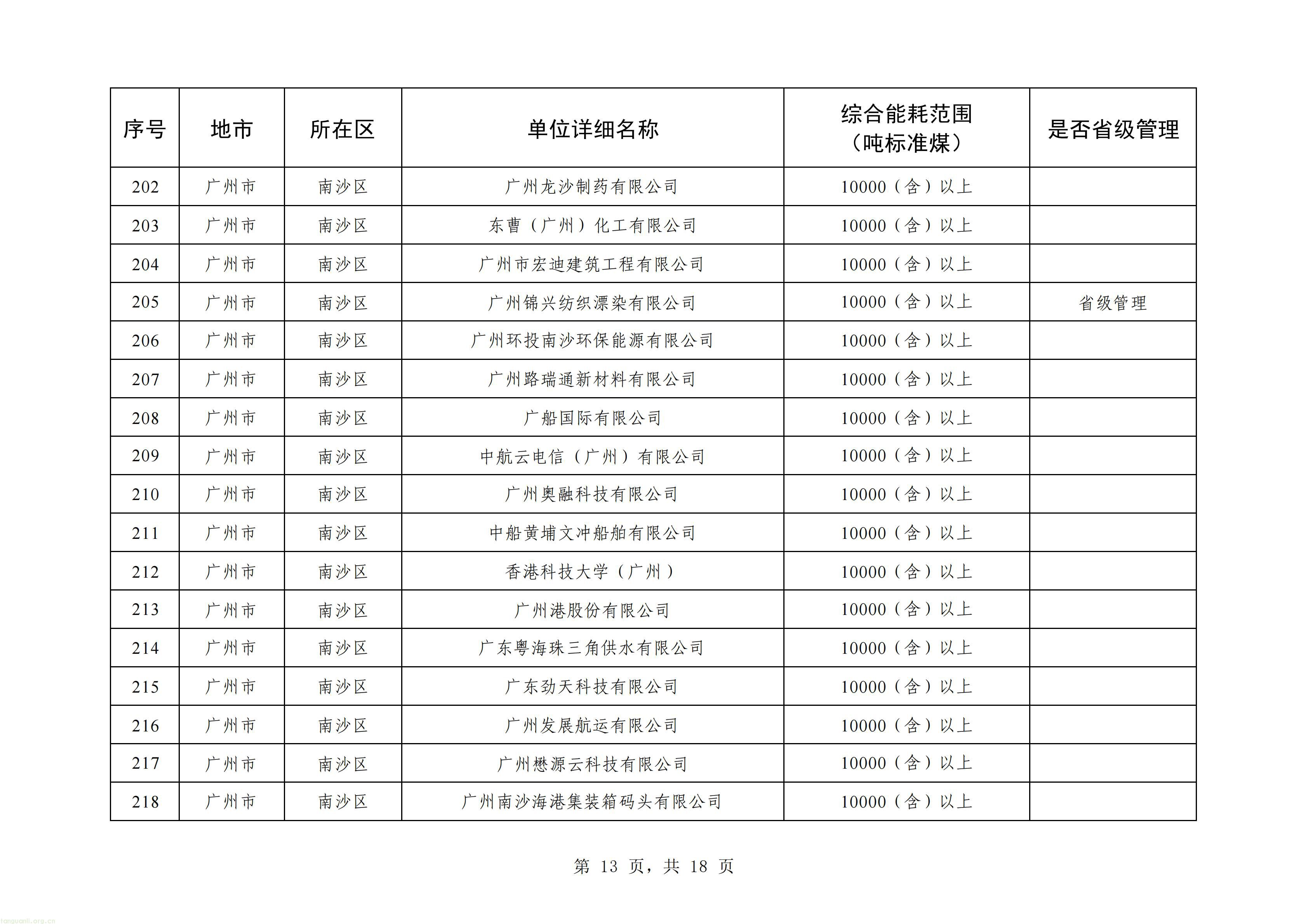 广州_13.jpg