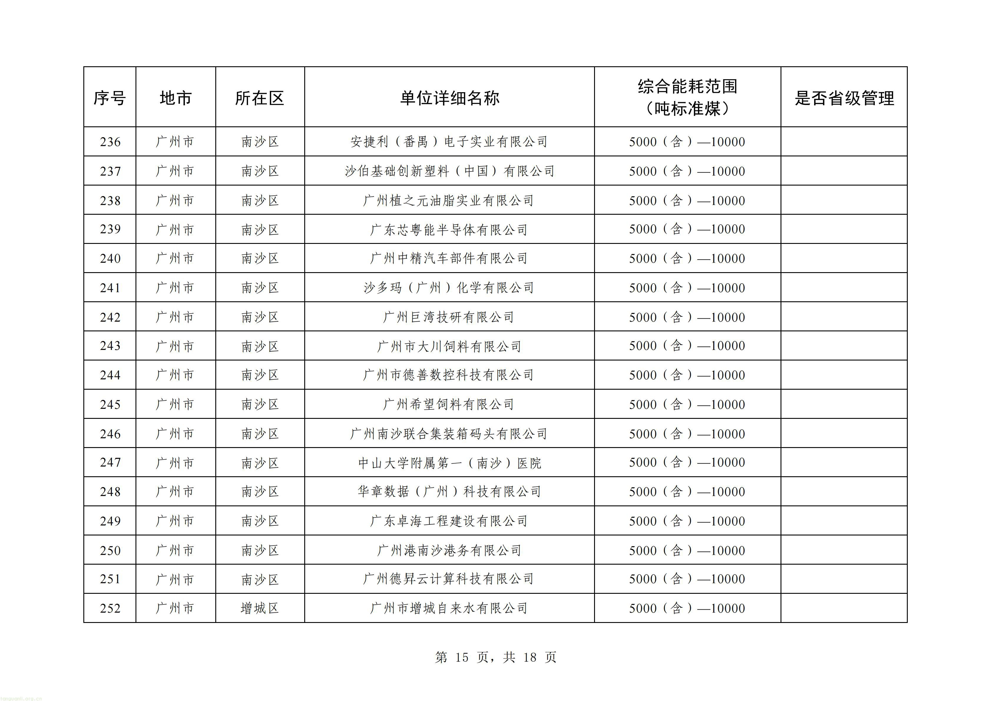 广州_15.jpg