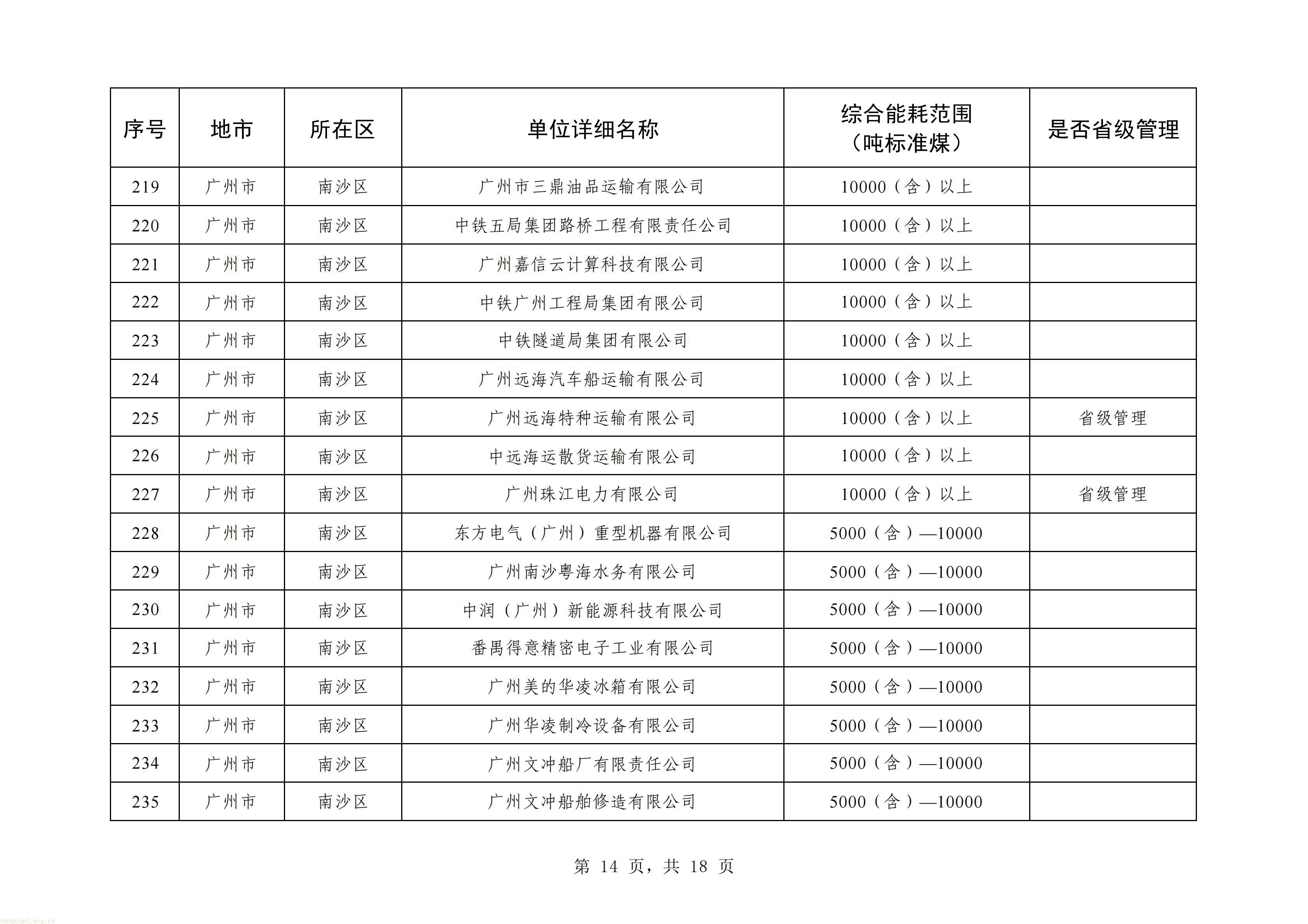 广州_14.jpg