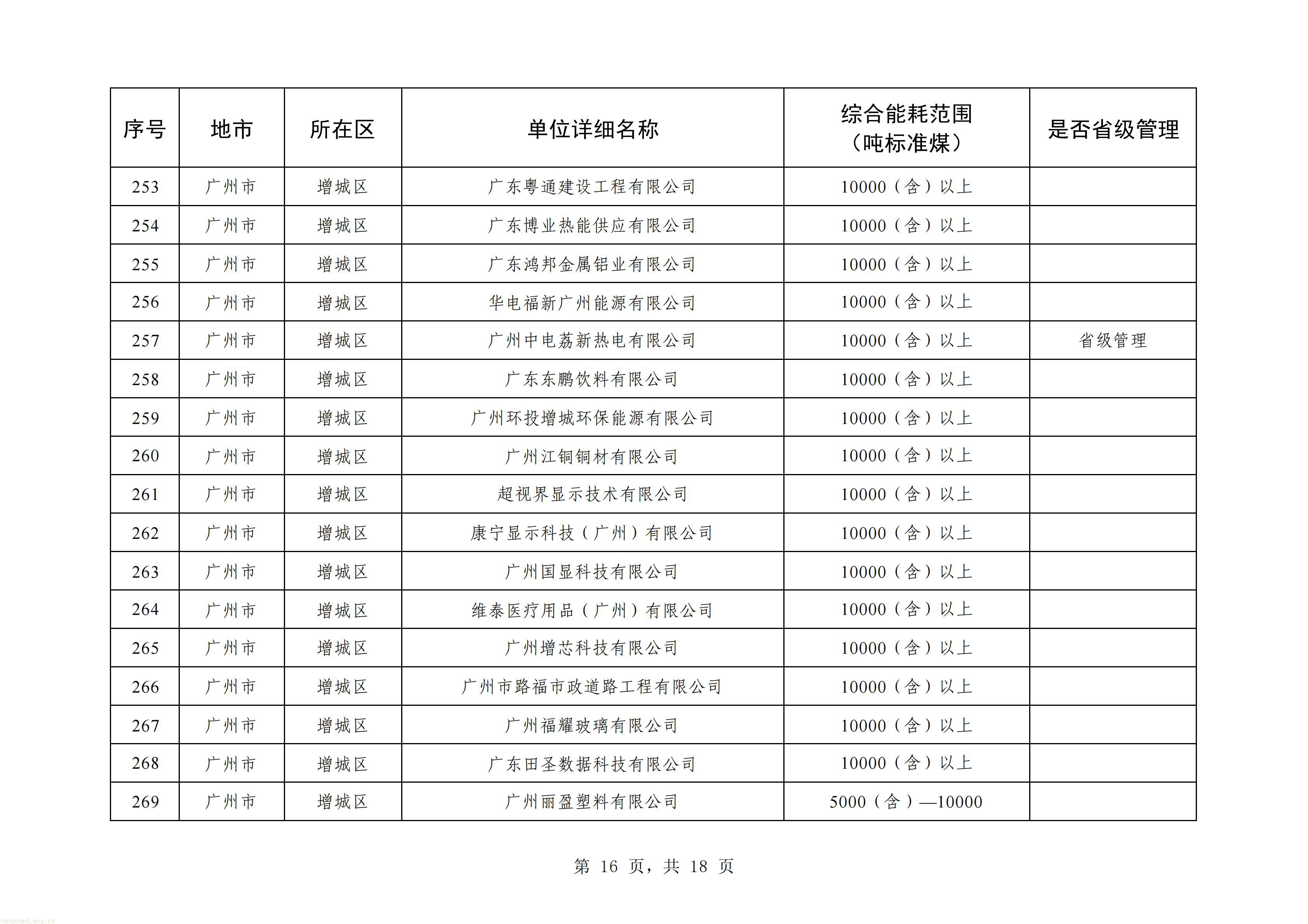广州_16.jpg