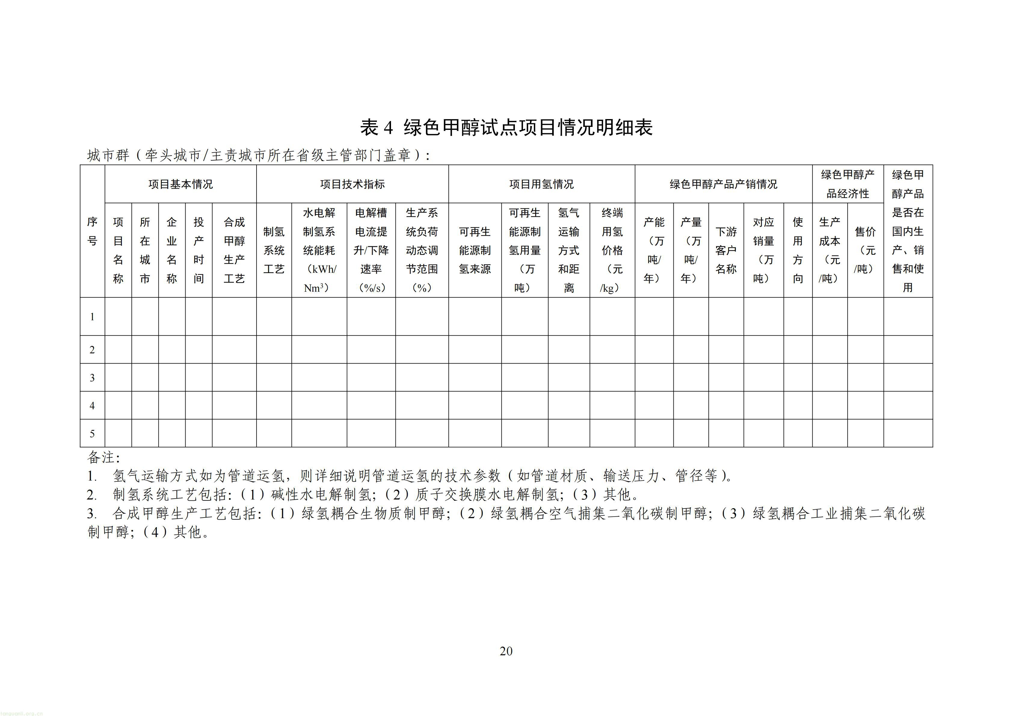 61c09b8ac2c7467fa66f710a0e540742_20.jpg