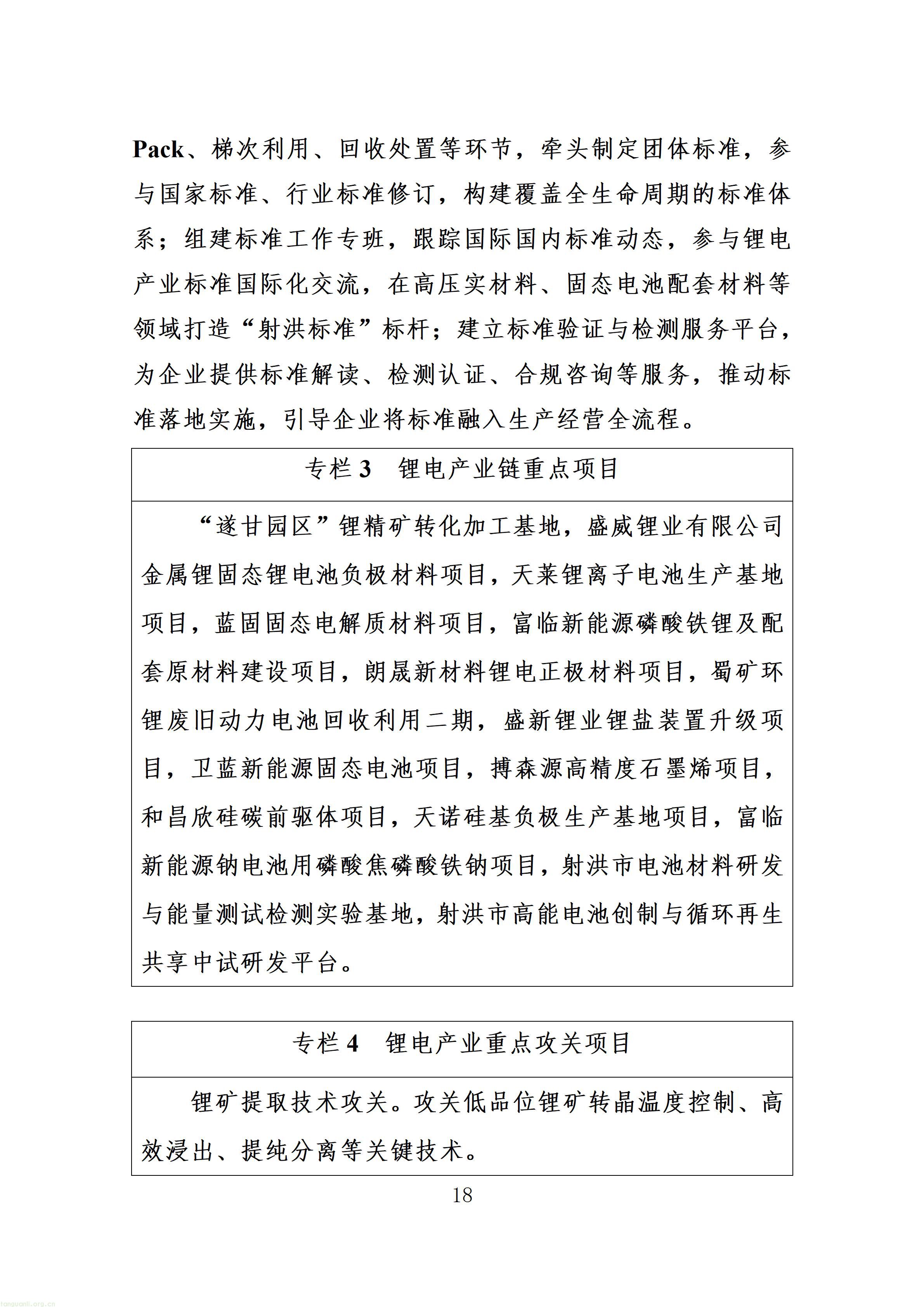 附件：射洪市“十五五”新型工业化发展规划（征求意见稿）_22.jpg