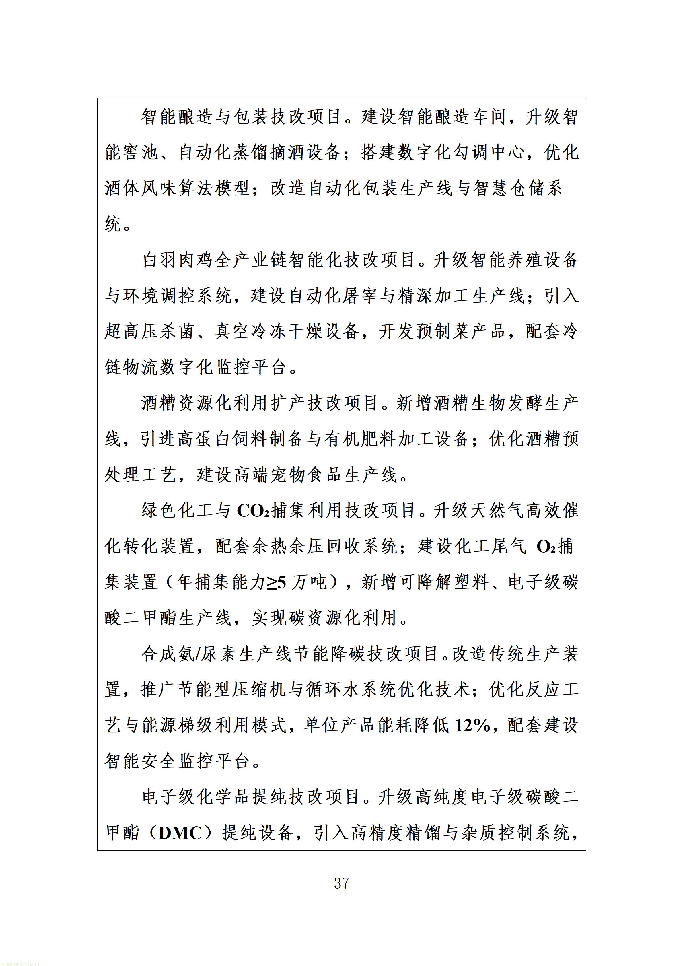 附件：射洪市“十五五”新型工业化发展规划（征求意见稿）_41.jpg