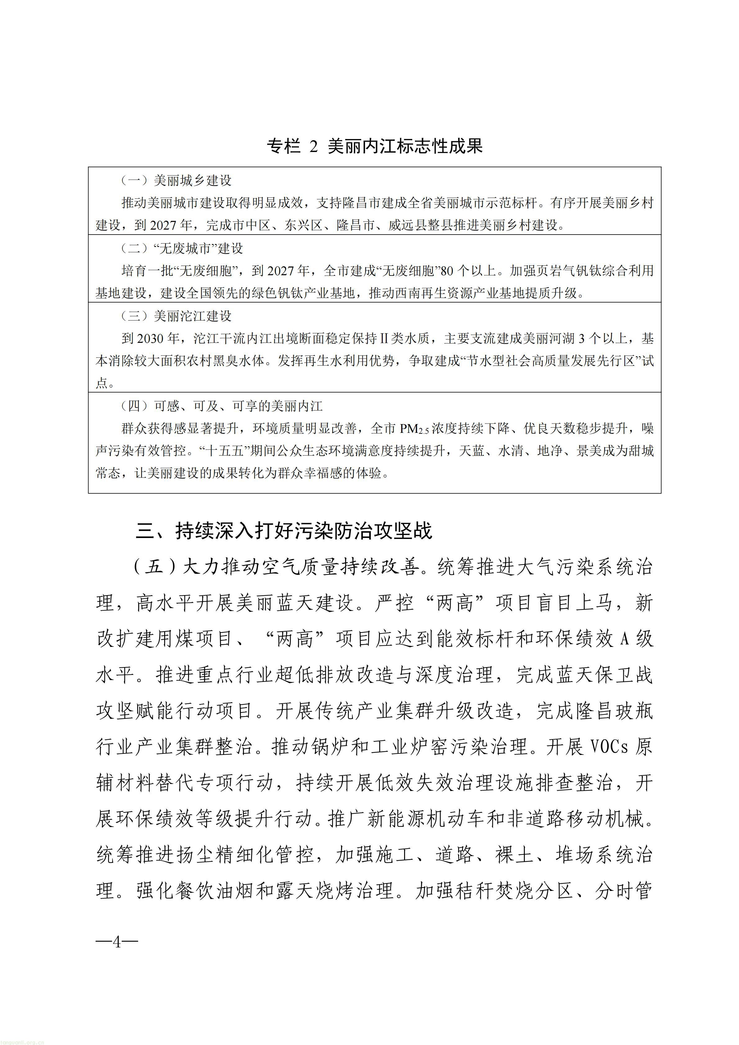 美丽内江建设“十五五”规划_04.jpg