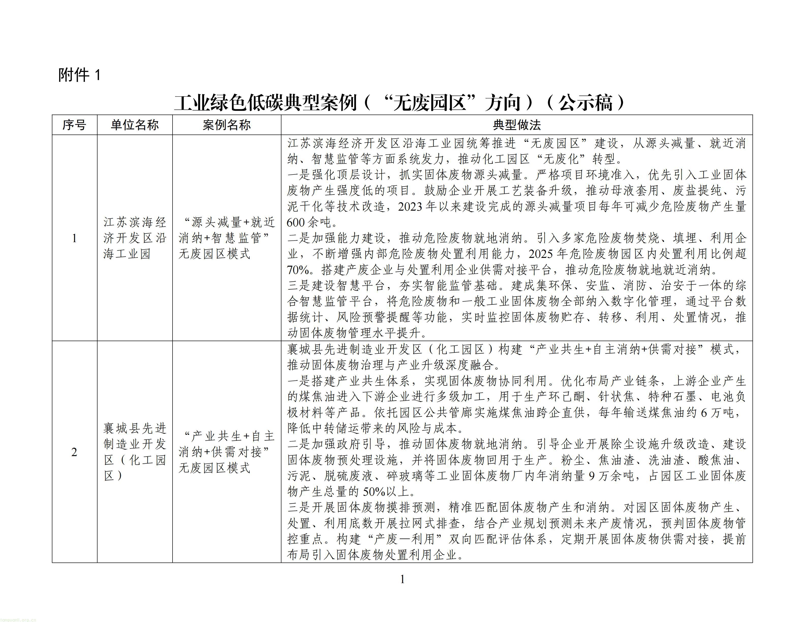 dea040db5428459290c801530076a406_01.jpg