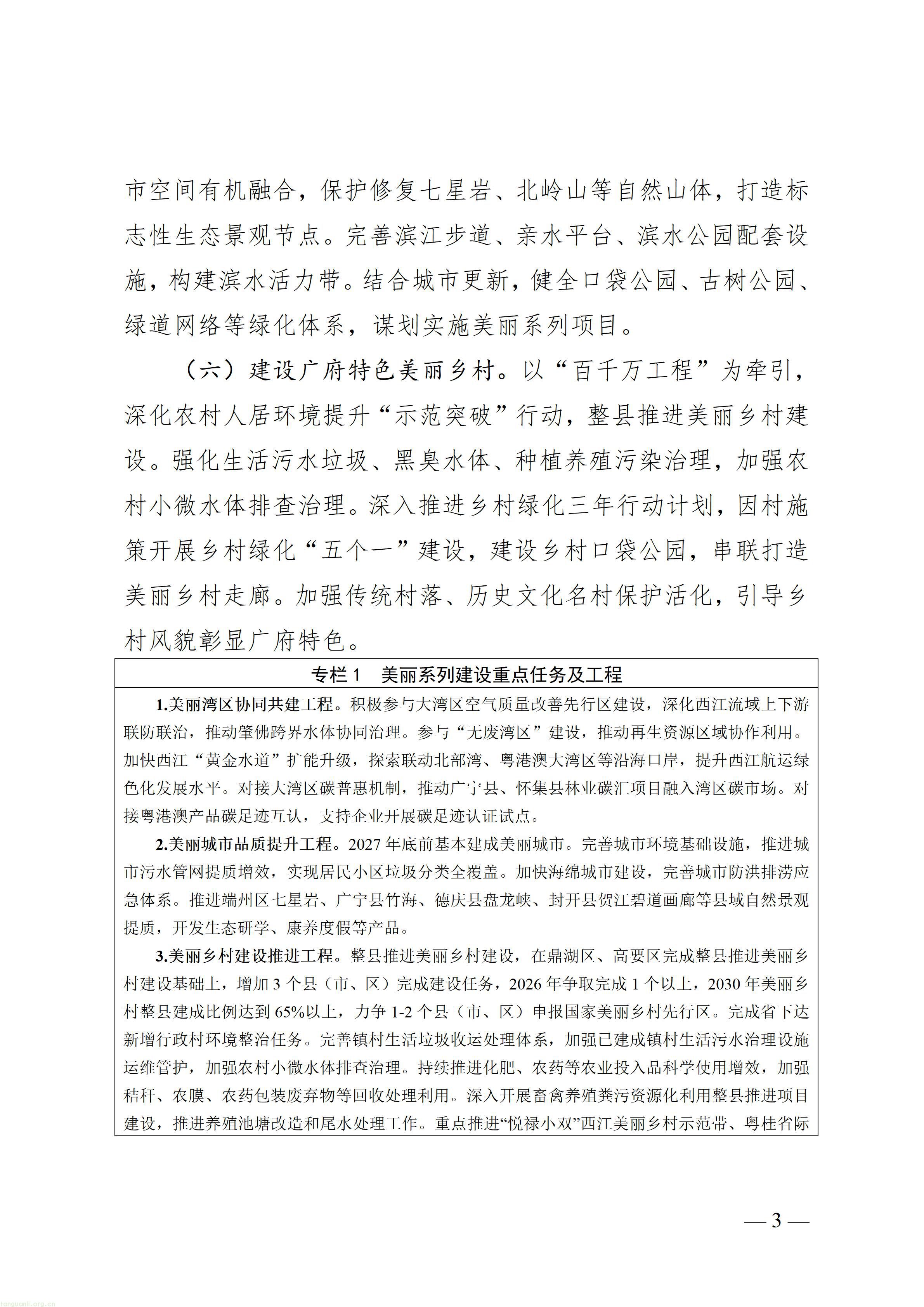 附件1.美丽肇庆建设“十五五”规划（征求意见稿）_03.jpg