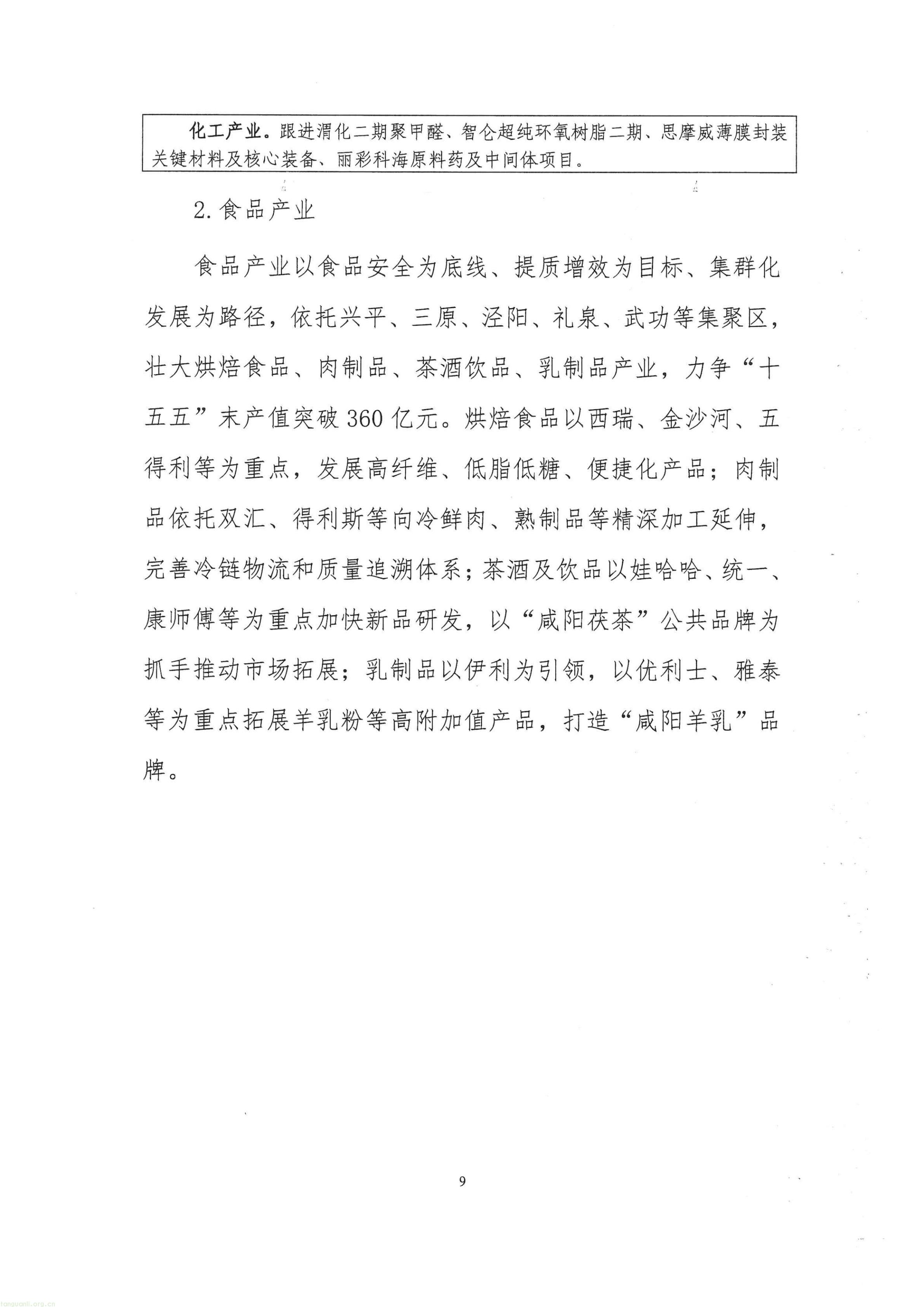 关于征求咸阳市十五五工业化发展规划的函_12.jpg