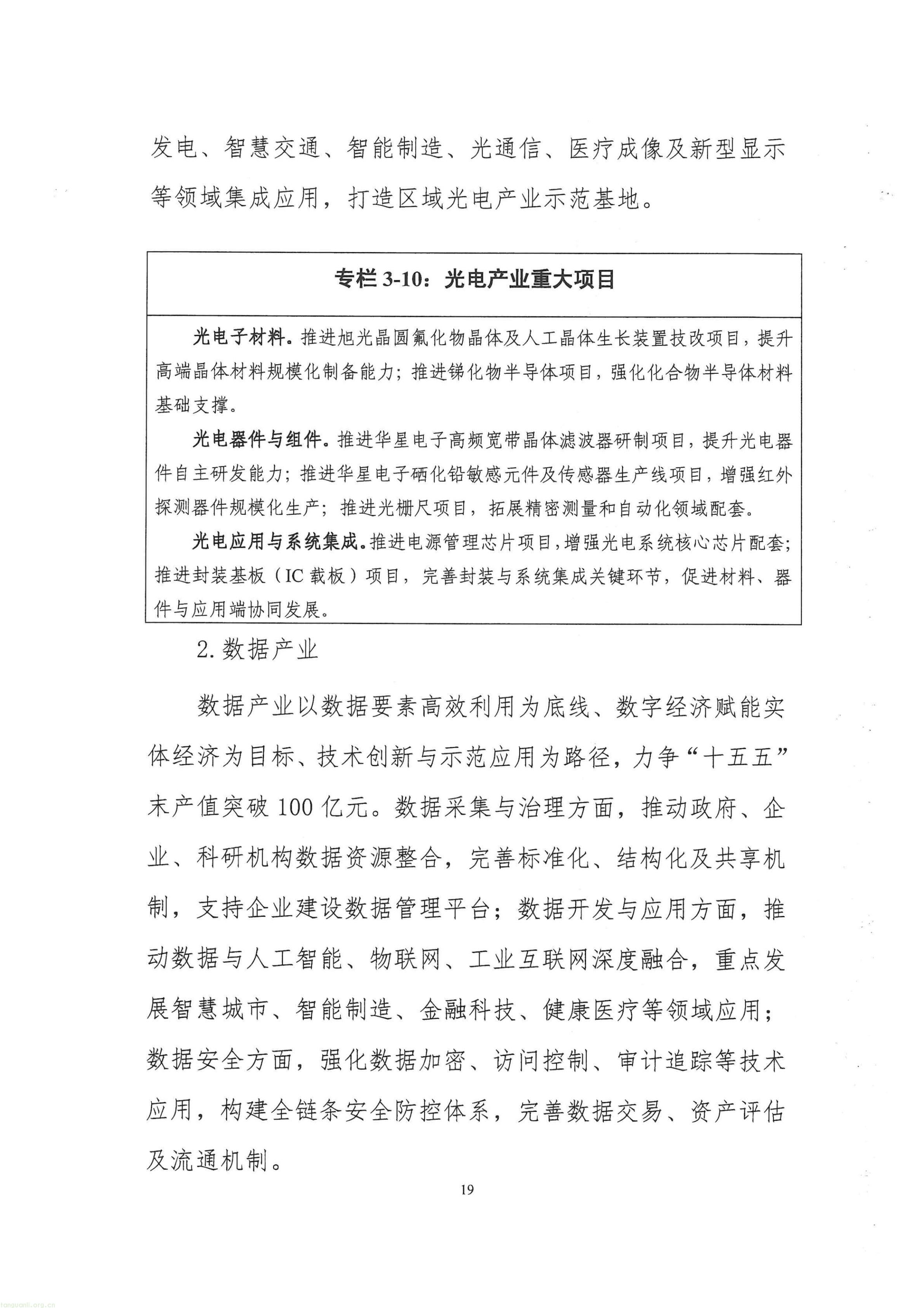 关于征求咸阳市十五五工业化发展规划的函_22.jpg