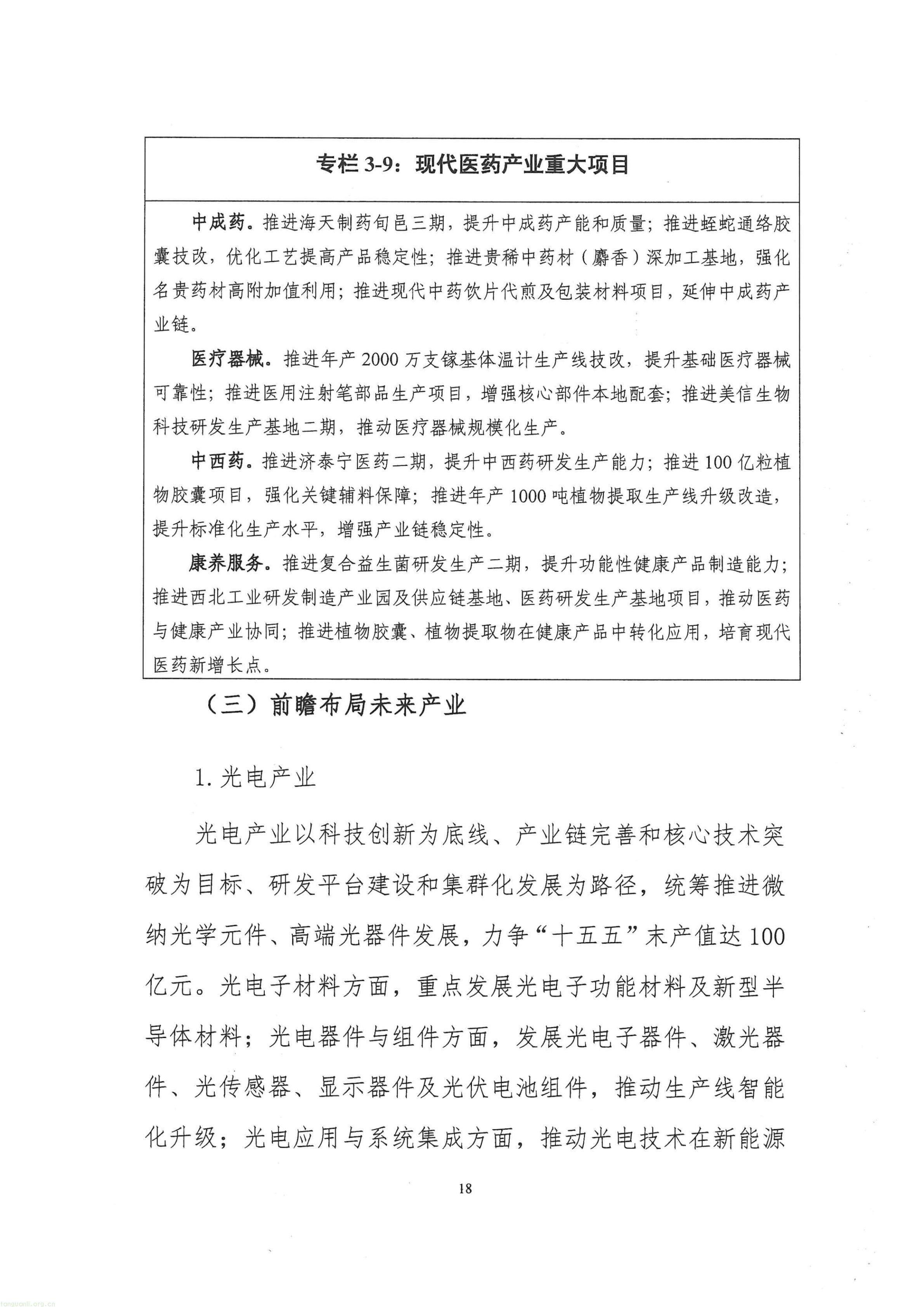 关于征求咸阳市十五五工业化发展规划的函_21.jpg