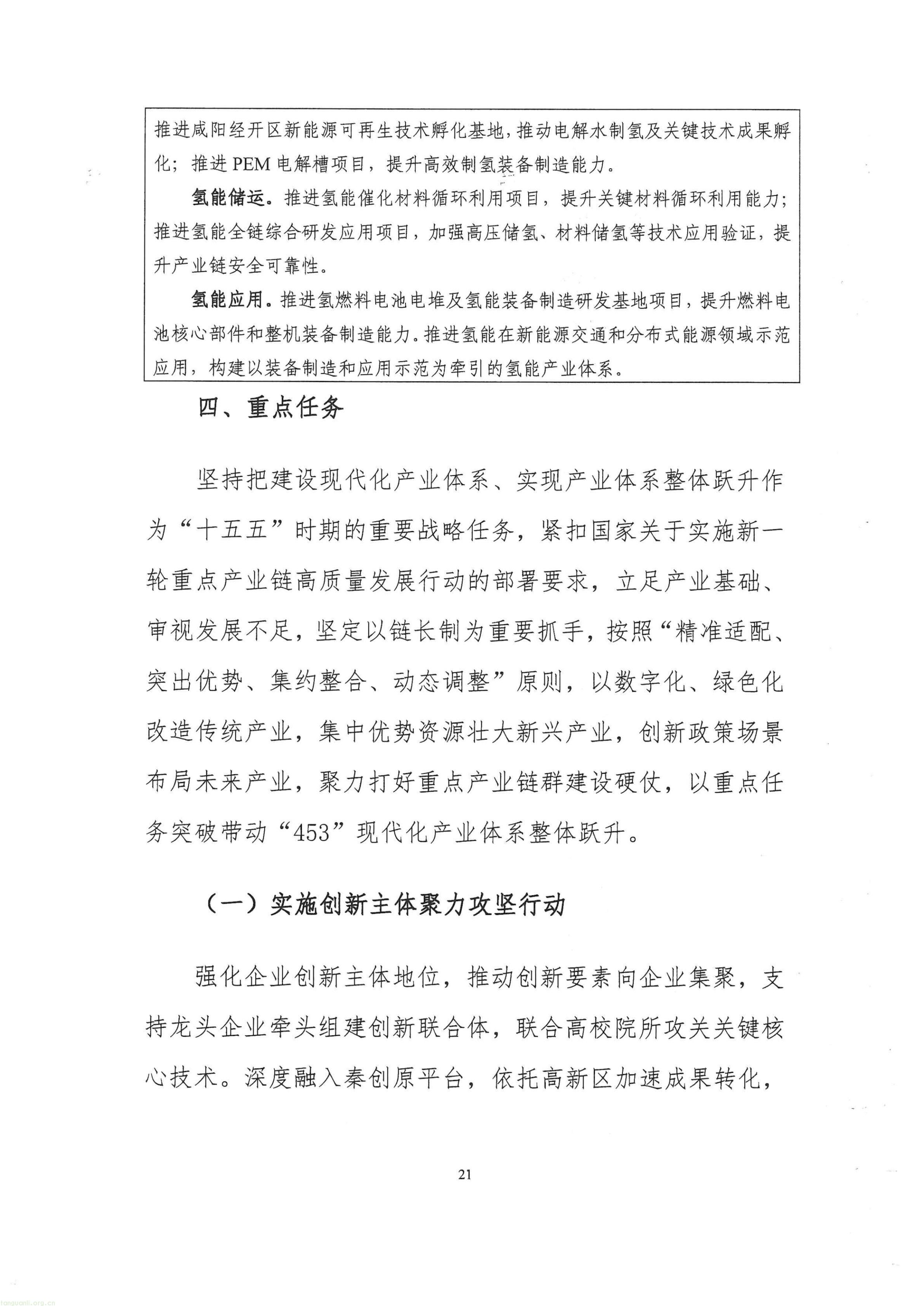 关于征求咸阳市十五五工业化发展规划的函_24.jpg