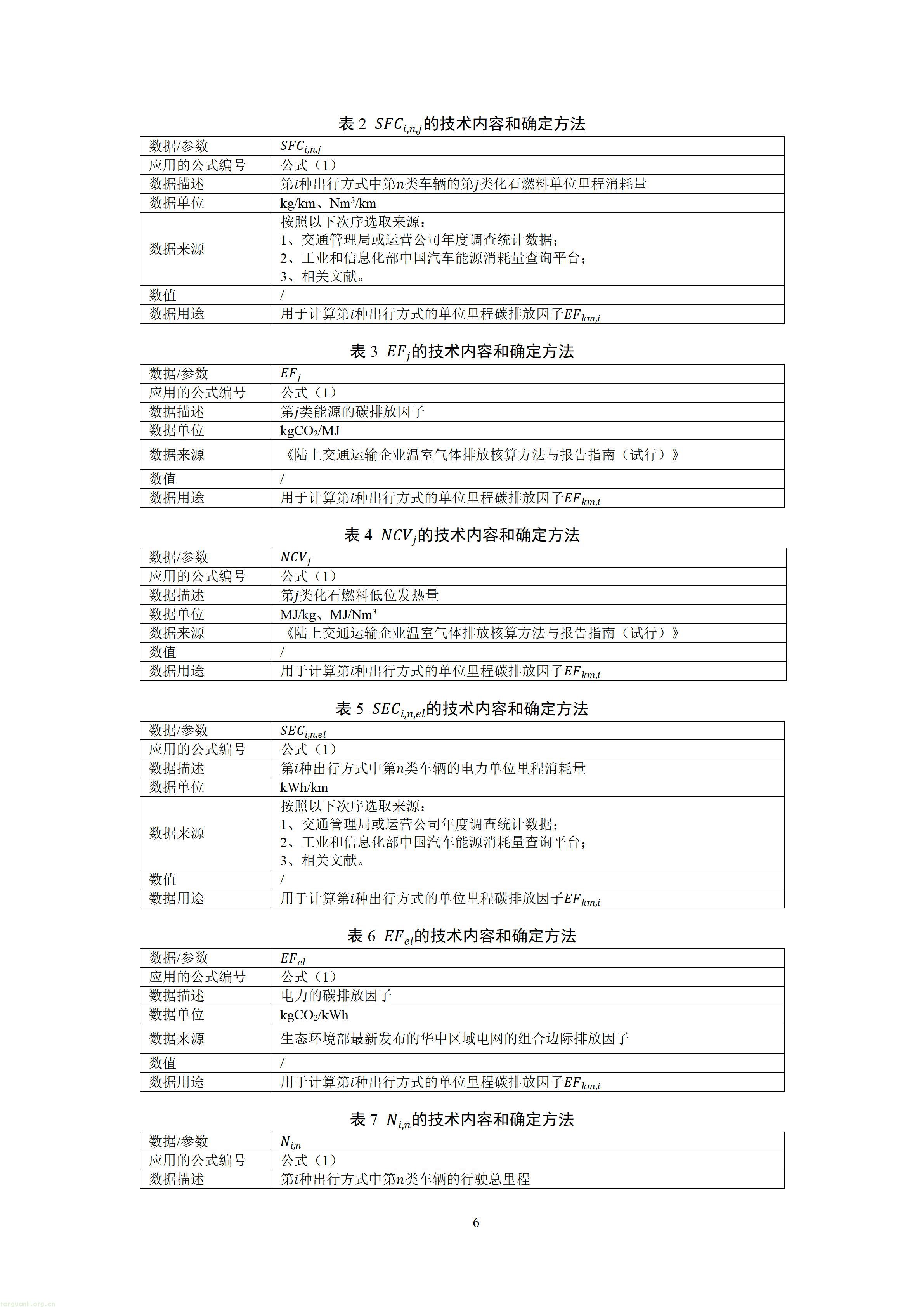 1_08.jpg