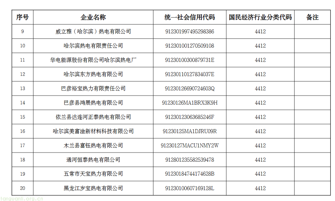 dcfea25d7fcd9df61460786e02a35463_7b6828c22ea74bdaba1bc679232b7207.png